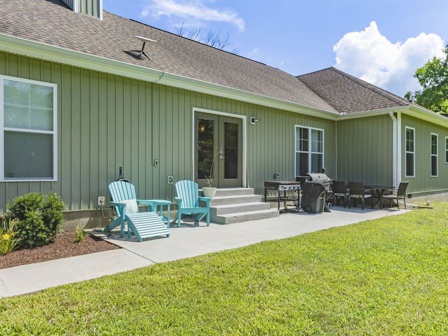 Property Image 46