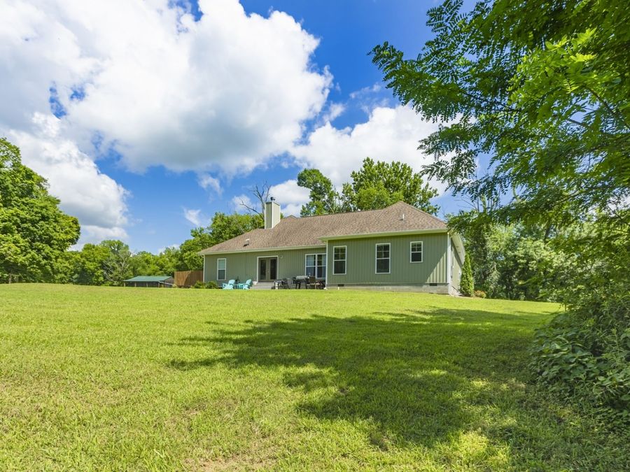 Property Image 47