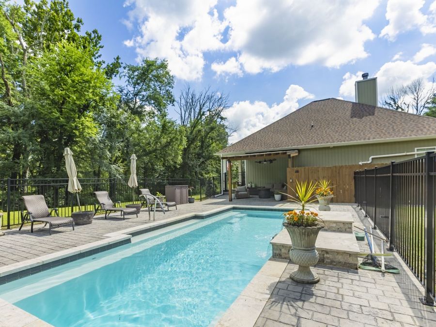 Property Image 52