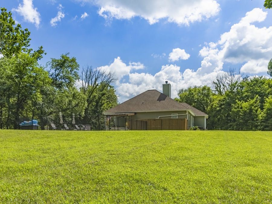 Property Image 53