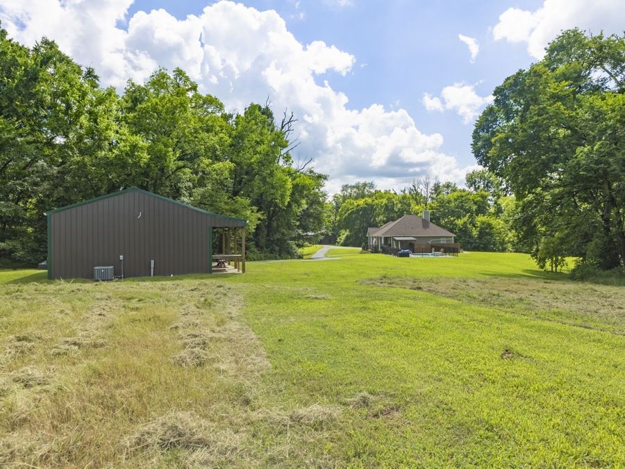Property Image 64