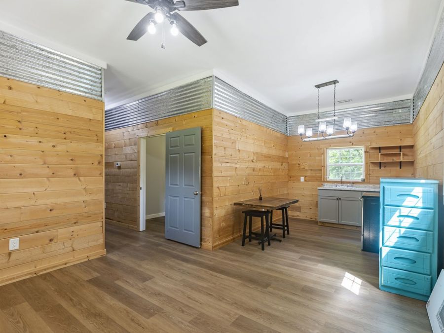 Property Image 67