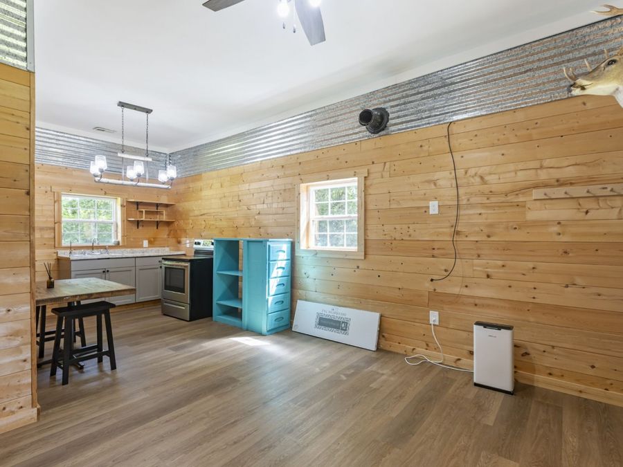 Property Image 68