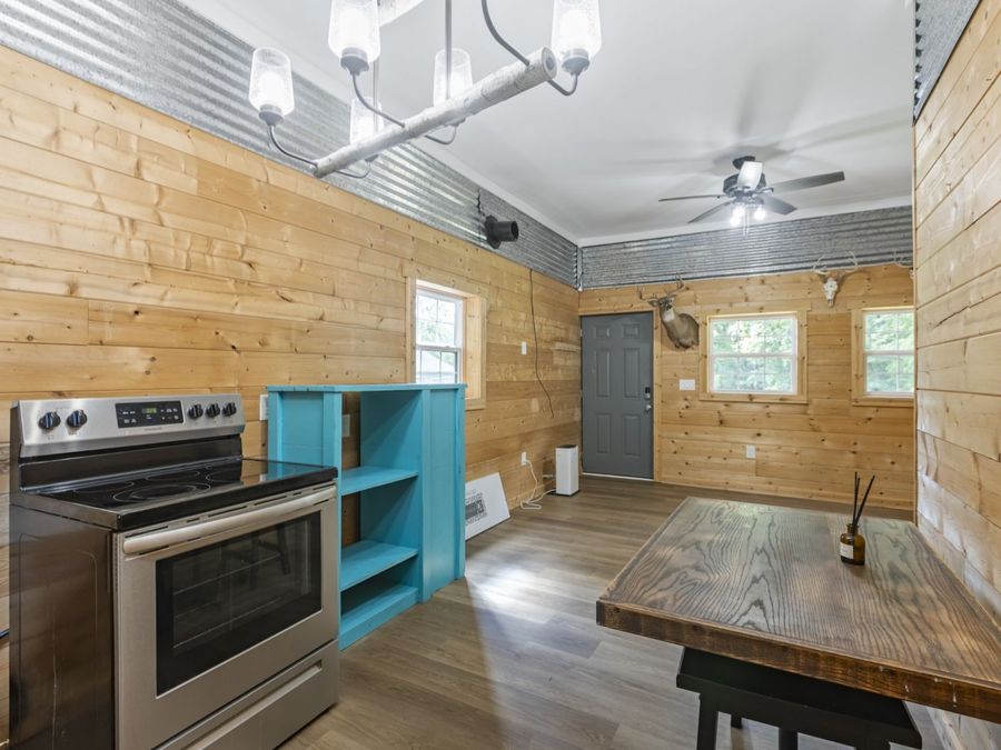 Property Image 70