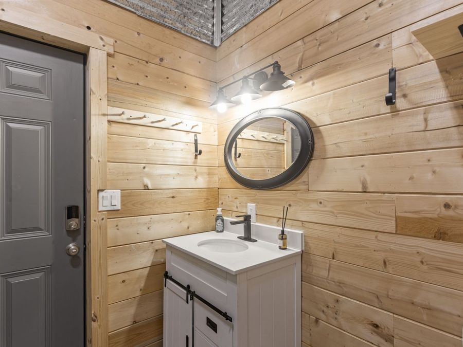 Property Image 72