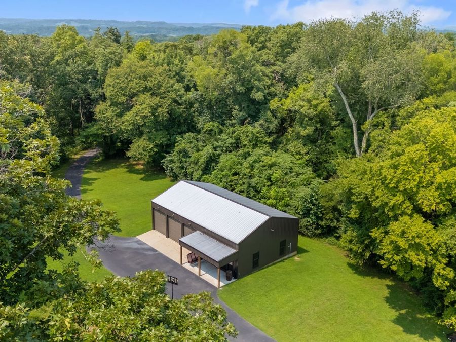 Property Image 81
