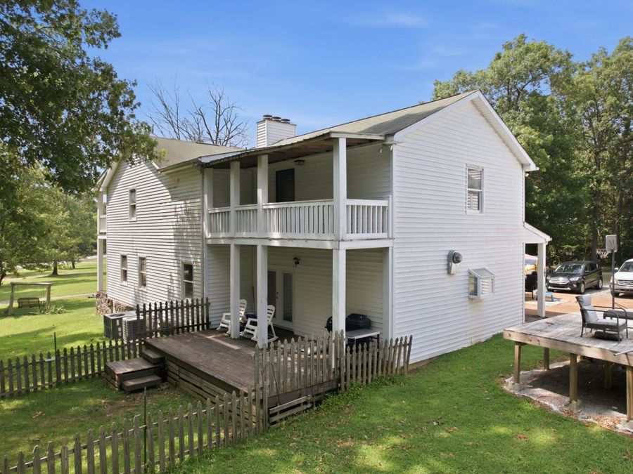 Property Image 27