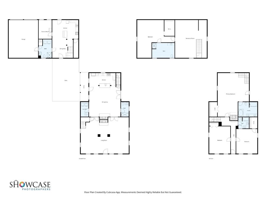 Property Image 29