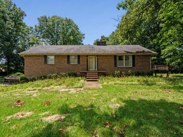 9044 Coles Ferry Pike , Lebanon, TN 37087