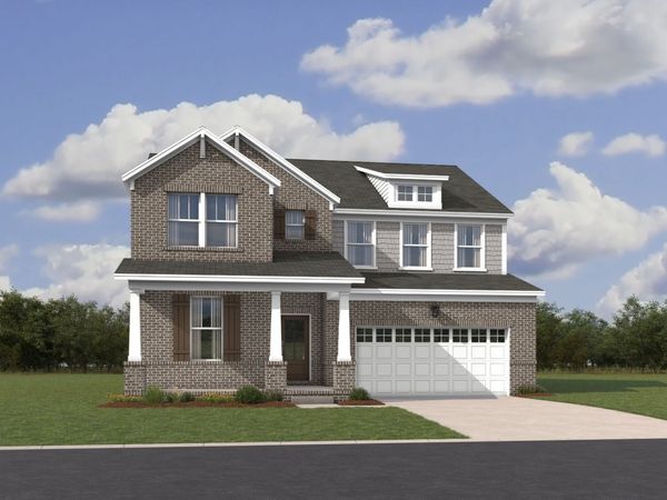 217 Crown Gardens CT , Hermitage, TN 37076