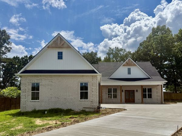119 Settlers Trce, Tullahoma, TN 37388