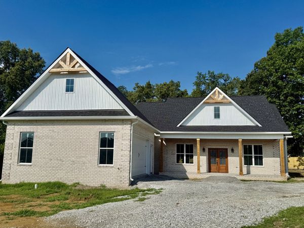 119 Settlers Trce , Tullahoma, TN 37388