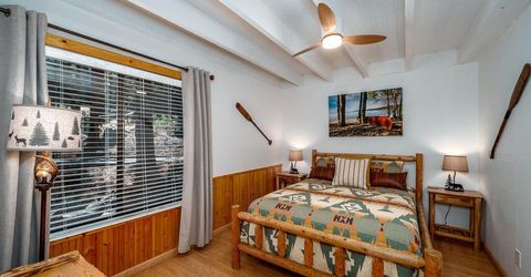 233 Clubhouse Circle, Stateline, NV 89449 Photo