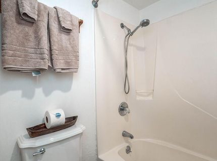 233 Clubhouse Circle, Stateline, NV 89449 Photo