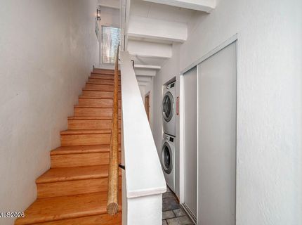 233 Clubhouse Circle, Stateline, NV 89449 Photo
