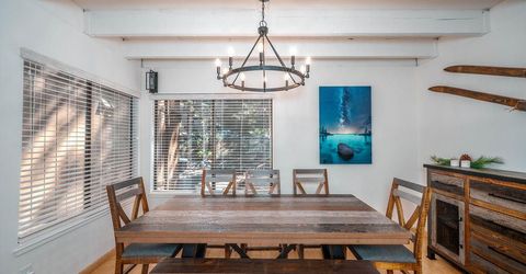 233 Clubhouse Circle, Stateline, NV 89449 Photo