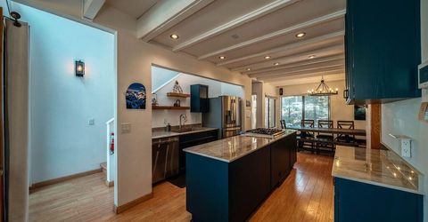 233 Clubhouse Circle, Stateline, NV 89449 Photo