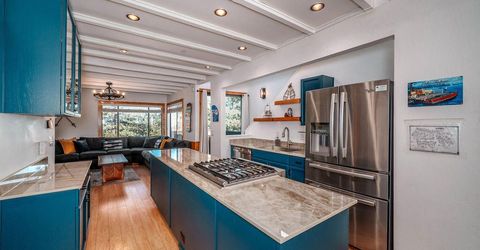 233 Clubhouse Circle, Stateline, NV 89449 Photo
