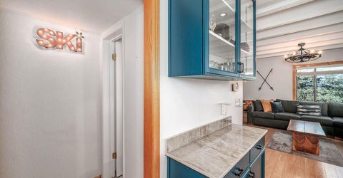 233 Clubhouse Circle, Stateline, NV 89449 Photo