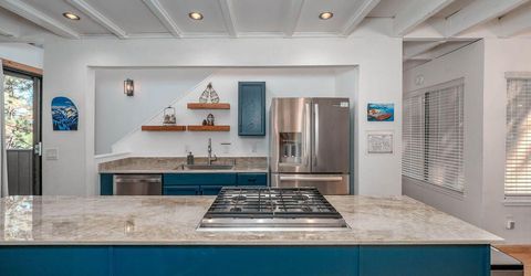 233 Clubhouse Circle, Stateline, NV 89449 Photo