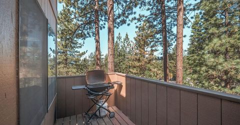 233 Clubhouse Circle, Stateline, NV 89449 Photo