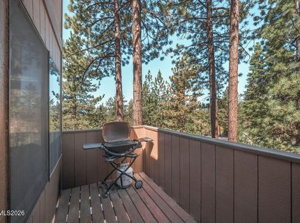233 Clubhouse Circle, Stateline, NV 89449 Photo