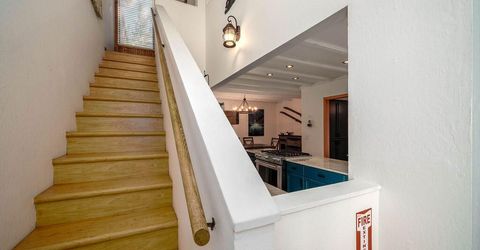 233 Clubhouse Circle, Stateline, NV 89449 Photo