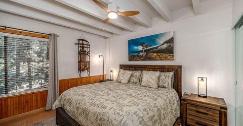 233 Clubhouse Circle, Stateline, NV 89449 Photo