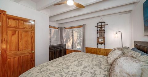 233 Clubhouse Circle, Stateline, NV 89449 Photo
