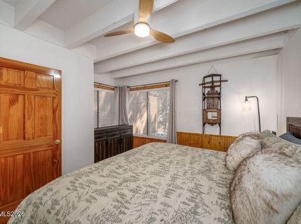 233 Clubhouse Circle, Stateline, NV 89449 Photo