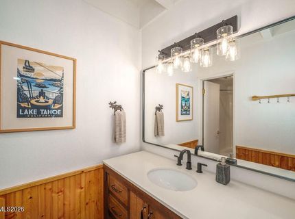 233 Clubhouse Circle, Stateline, NV 89449 Photo
