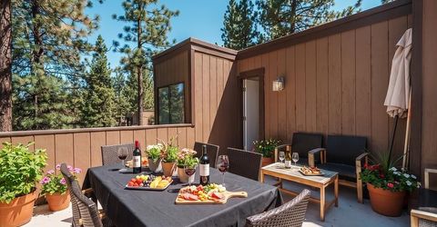 233 Clubhouse Circle, Stateline, NV 89449 Photo