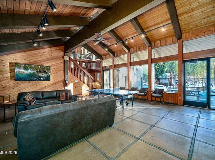 233 Clubhouse Circle, Stateline, NV 89449 Photo