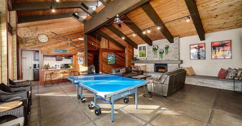 233 Clubhouse Circle, Stateline, NV 89449 Photo