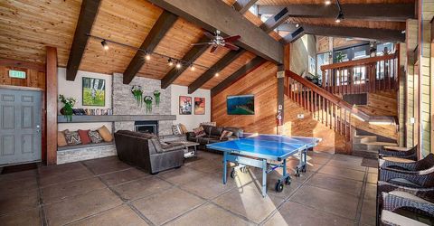 233 Clubhouse Circle, Stateline, NV 89449 Photo