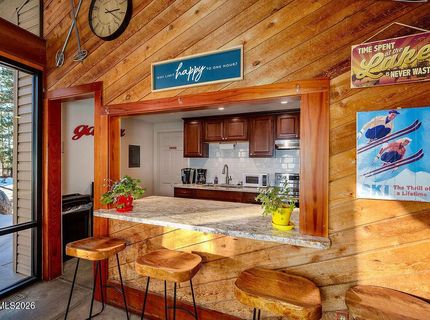 233 Clubhouse Circle, Stateline, NV 89449 Photo