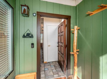 233 Clubhouse Circle, Stateline, NV 89449 Photo