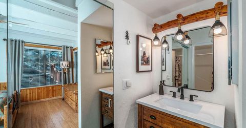 233 Clubhouse Circle, Stateline, NV 89449 Photo