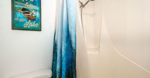 233 Clubhouse Circle, Stateline, NV 89449 Photo