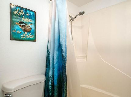 233 Clubhouse Circle, Stateline, NV 89449 Photo