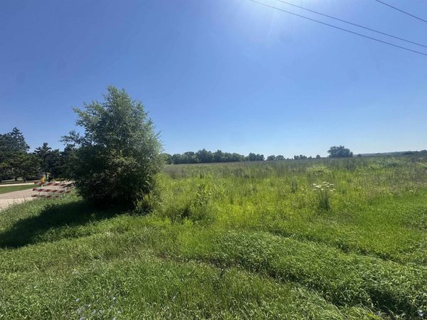 Lot 3 Philhower Road, Beloit, WI 53511