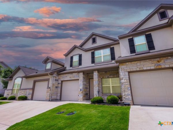 1416 Bichon Bend, Austin, TX 78748
