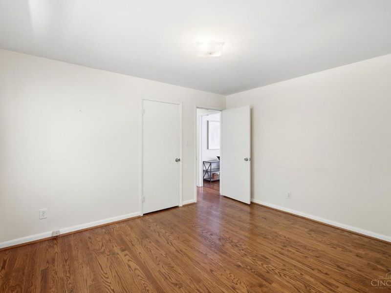 2839 Pineridge Avenue, Cincinnati, OH 45208 Photo 30