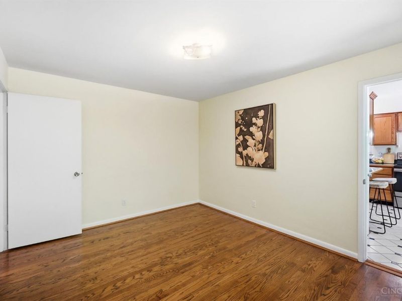 2839 Pineridge Avenue, Cincinnati, OH 45208 Photo 31