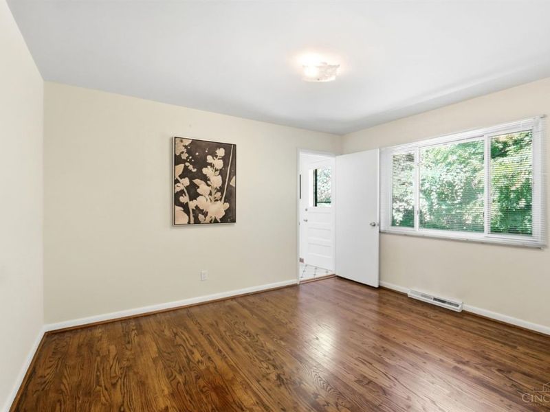 2839 Pineridge Avenue, Cincinnati, OH 45208 Photo 32