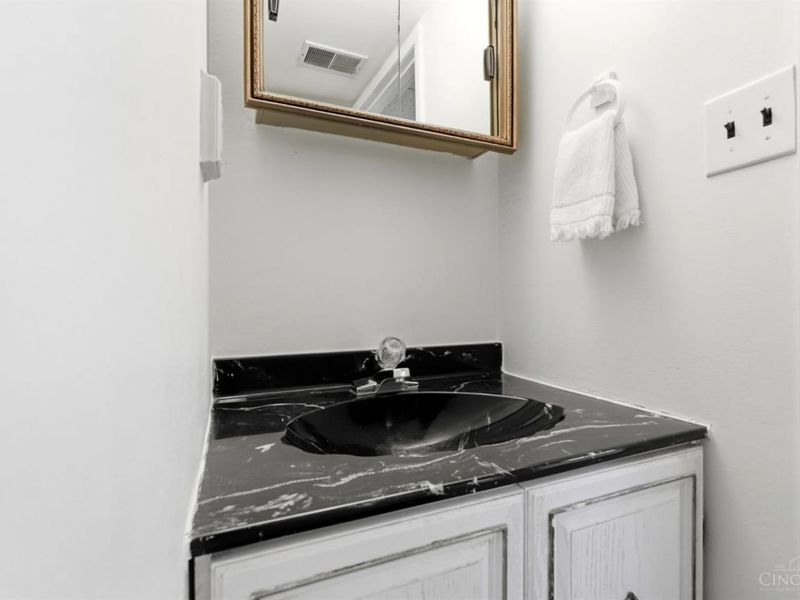 2839 Pineridge Avenue, Cincinnati, OH 45208 Photo 40