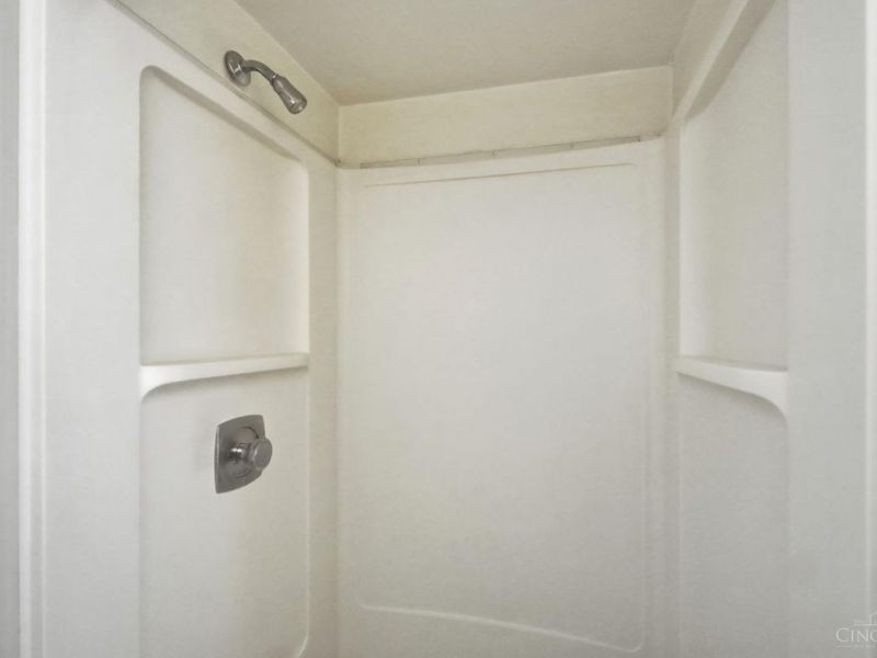2839 Pineridge Avenue, Cincinnati, OH 45208 Photo 41