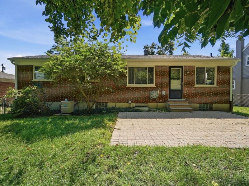 2839 Pineridge Avenue, Cincinnati, OH 45208 Photo 44
