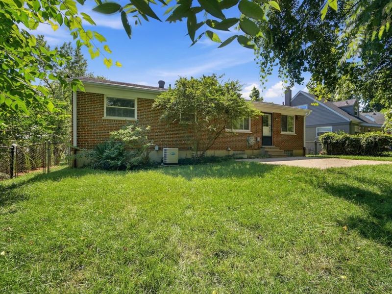 2839 Pineridge Avenue, Cincinnati, OH 45208 Photo 45