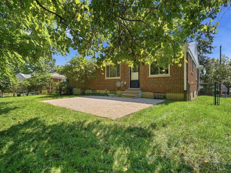 2839 Pineridge Avenue, Cincinnati, OH 45208 Photo 46